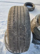 Triangle TR257. ������, �/�, ����� 50 % ����