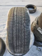 Bridgestone Potenza RE031. ������, �/�, ����� 30 % ����