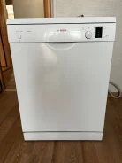 Bosch ����