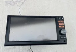 Pioneer MP313D-W ����