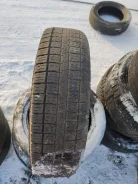 ���� Euro-228. ������, �/�, ����� 60 % ����