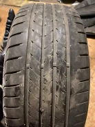 Eurorepar. ������, 2017 ���, �/�, ����� 30 % ����