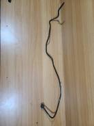     MINI R56 N12B16A 2753126-03 