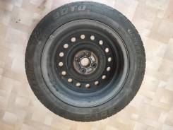 Boto Genesys 268. , /,  30 % 