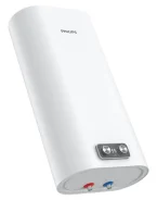 Philips. 2����. ����