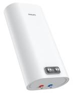 Philips. 2����. ����
