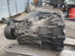 ������� ������������ Mitsubishi Canter FE70D 4M50T ����
