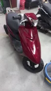 Yamaha Jog Coolstyle. 49����. ��., ��������, ��� ���, ��� ������� ����