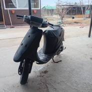 Suzuki Sepia. 50. ., ,  ,   