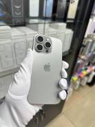 Apple iPhone 15 Pro. �����, 512 ��, �����, 3G, 4G LTE, 5G, ����������, NFC, Dual-SIM, eSIM, ������������ ������� ����