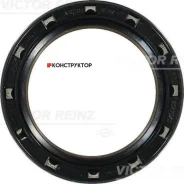 ����������� ������, ���������� ��� Victor Reinz 813823700 813823700 ����
