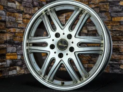 Bluege. 7.0x17", 5x114.3, ET48, �� 73,1���. ����