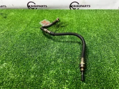 ����� ��������� Mazda MPV 2002 L3DE LC6243980B, ������ �������� LC6243980B ����