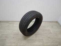 Michelin Primacy 3. , 2014 , /,  45 % 