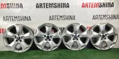 Ford. 7.5x18", 5x108, ET52.5,  63,4. 