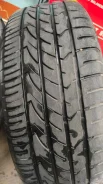 Glede Ruby G31. ������, 2024 ���, �/�, ����� �� 5 %. ��������� ����