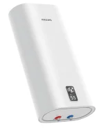 Philips. 2����. ����