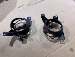 ��������� ������� �������� ����� �� Mazda Atenza, Mazda-6 ! GHR451694A ����