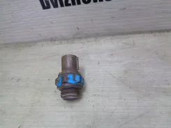 ������ ����������� J25A Honda 37760P00004 ����