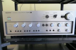 Sony ����