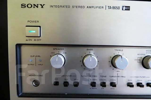 Sony ����