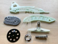 �������� ��� ECC0111 7�� BMW/MINI N14B16A/N14B16C/EP6 Turbo 1402-KIT ALL4Motors ECC0111 ECC0111 ����