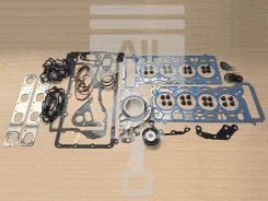 �������� ��������� ��� EGS0109 BMW 4,4L S63B44 S68B44 11127853634, 11127853635, 11147647380, 11128636546, 11128636547, 11618610666, 11615B41054, 11618...