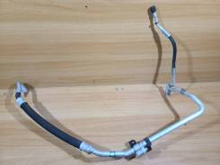   Mini R56 N12B16A 2751474 