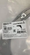 ����� L/R - �����:Lemforder - ���:3604401_002 Lemforder 3604401 3604401 ����