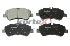 ������� ��������� ������ Kortex KT1968STD KT1968STD ����
