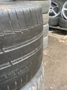 Triangle Sportex TH201. ������, 2021 ���, �/�, ����� 90 % ����
