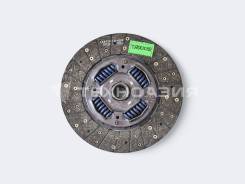   T65804000/1106916100004  Foton BJ493ZLQ3 T65804000 