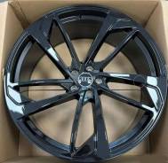 Replica. 9.5x22", 5x112, ET26, �� 66,6���. ����