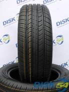 Satoya Doro S-63. , 2025 ,  