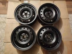 Lifan. 6.5x16", 5x114.3, ET45,  60,1. 