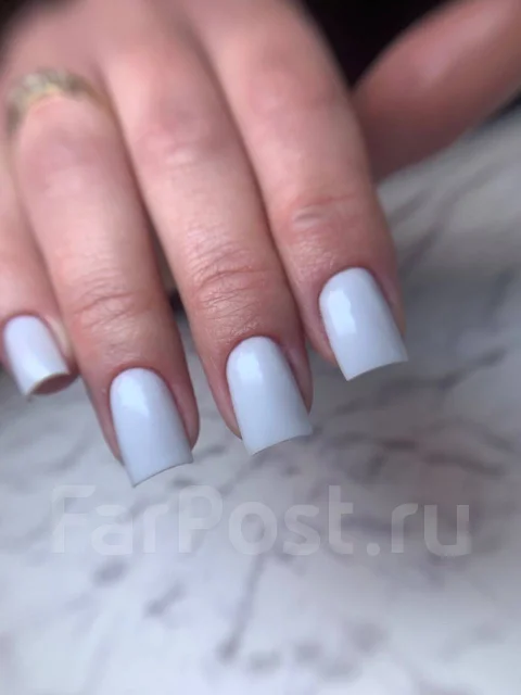������� |����-��� | ����������� ����