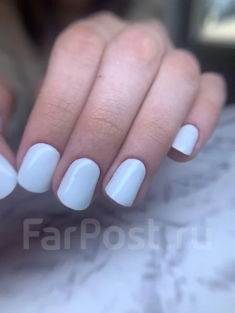 ������� |����-��� | ����������� ����