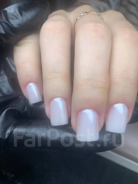 ������� |����-��� | ����������� ����