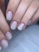 ������� |����-��� | ����������� ����