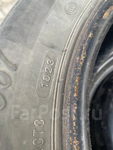 Haida. ������, 2023 ���, �/�, ����� 50 % ����
