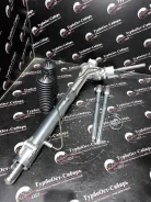 ������� ����� 2006-2014 (h=160mm) FORD Mondeo IV ����� 1459747, 1462955, 1504781, 1514144, 1572577, 1682099, 1695423, 1699170, 1749757, 1749778, 17585...