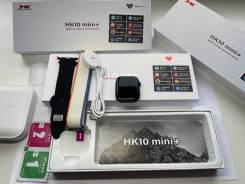 Apple Watch Series 10. IP67 ����
