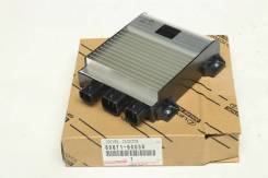     Toyota 89871-60030 / 8987160030 89871-60030 