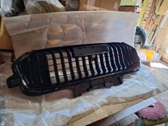   Haval Jolion  (2024-2025) 5509135XST13A 