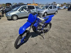 Yamaha YZ 250FX. 250����. ��., ��������, ��� ���, ������ �� ��. ��� ����� �� ������������ ����