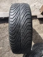 General Tire Altimax RT. ������, �/�, ����� 50 % ����