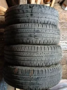 Dunlop Enasave EC503. ������, 2021 ���, �/�, ����� 5 % ����
