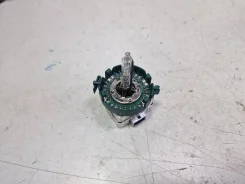 ����� d3s VAG N10721801 ����