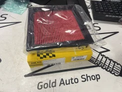X4A0040V ������ ��������� Z10, K11-CG3ADE, CG13DE X4A0040V ����