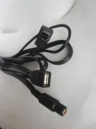 ������ USB Carrozzeria MRZ �������� ����